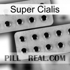 Super Cialis 29